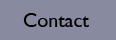 contactOn