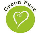 Green Fuse Accredited