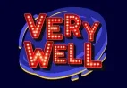 VerywellCasino Runs Straight in Your Browser