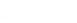 gamstop