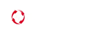 4ThePlayer