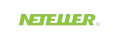 Neteller