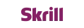 Skrill (Black)