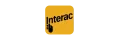 Interac