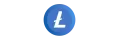 Litecoin