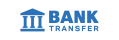 Bank Transfer